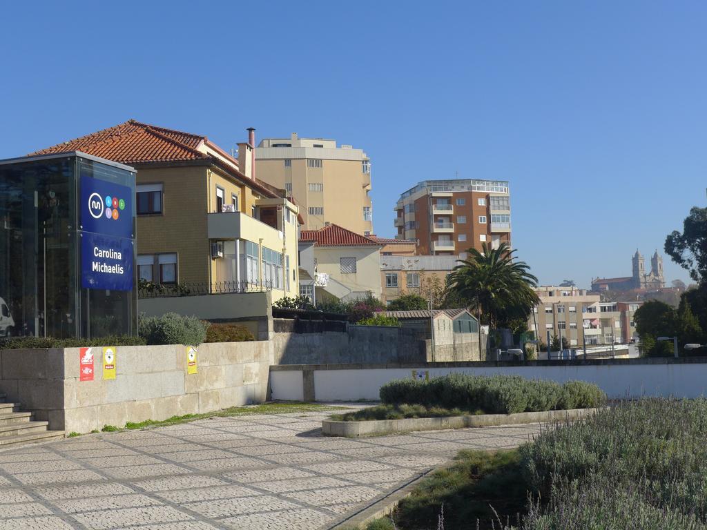 Carolina M Apartment In Front Of Metro Πόρτο Δωμάτιο φωτογραφία